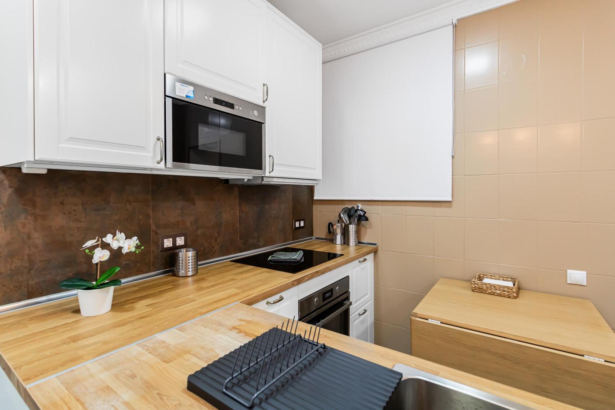 Urban Nest Suites لاس بالماس دي غران كاناريا المظهر الخارجي الصورة