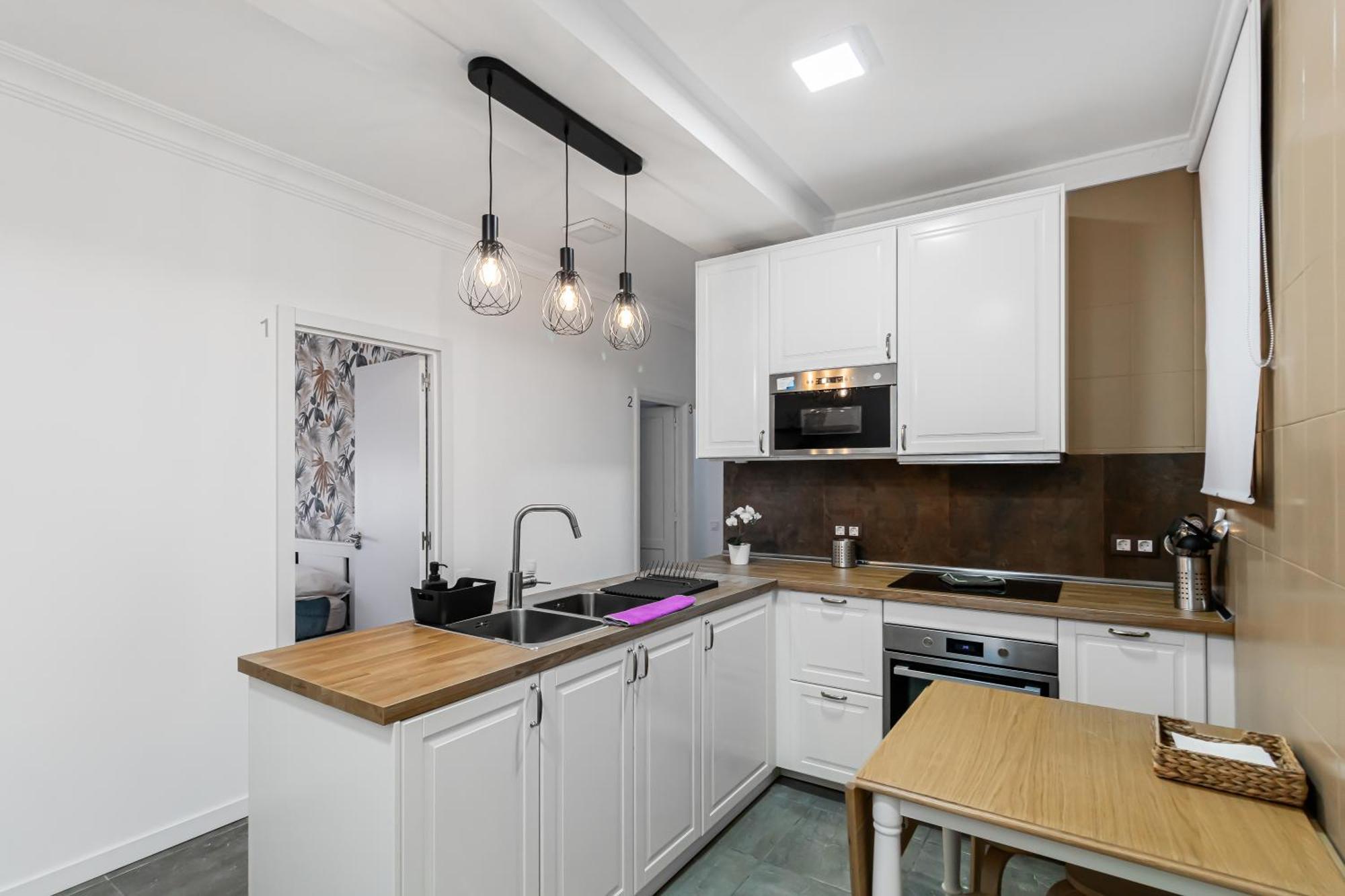 Urban Nest Suites لاس بالماس دي غران كاناريا المظهر الخارجي الصورة